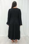 LongSleeveMichelleMidiDress-NavyBlue21022404