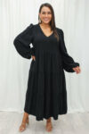 LongSleeveMichelleMidiDress-NavyBlue21022404