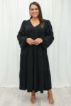 LongSleeveMichelleMidiDress-NavyBlue21022404