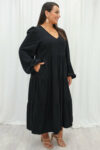 LongSleeveMichelleMidiDress-NavyBlue21022404