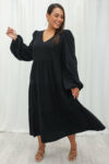 LongSleeveMichelleMidiDress-NavyBlue21022404