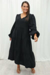 LongSleeveMichelleMidiDress-NavyBlue21022404