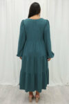 LongSleeveMichelleMidiDress-NavyBlue21022404