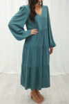 LongSleeveMichelleMidiDress-NavyBlue21022404