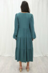 LongSleeveMichelleMidiDress-NavyBlue21022404