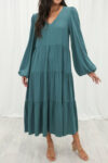 LongSleeveMichelleMidiDress-NavyBlue21022404