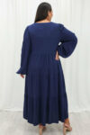 LongSleeveMichelleMidiDress-NavyBlue21022404