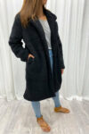 LongTeddyCoat-Black.KymSM_4_c7bb0bb3-4aaf-48f0-87ec-d8fd4619bcb8