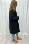 LongTeddyCoat-Black.KymSM_4_c7bb0bb3-4aaf-48f0-87ec-d8fd4619bcb8