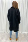 LongTeddyCoat-Black.KymSM_4_c7bb0bb3-4aaf-48f0-87ec-d8fd4619bcb8