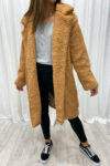 LongTeddyCoat-Black.KymSM_4_c7bb0bb3-4aaf-48f0-87ec-d8fd4619bcb8