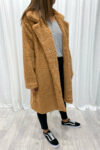 LongTeddyCoat-Black.KymSM_4_c7bb0bb3-4aaf-48f0-87ec-d8fd4619bcb8