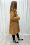 LongTeddyCoat-Black.KymSM_4_c7bb0bb3-4aaf-48f0-87ec-d8fd4619bcb8