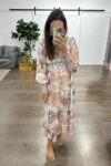 LotusDress-GreenTropical.Kym8_2