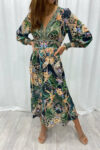 LotusDress-GreenTropical.Kym8_2