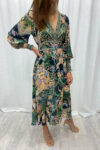 LotusDress-GreenTropical.Kym8_2