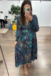 LotusDress-GreenTropical.Kym8_2