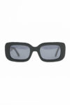 Luleesunglasses-Black20032401