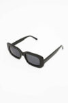 Luleesunglasses-Black20032401