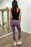 LushActiveTights-Slate29052402