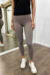 LushActiveTights-Slate29052402