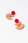 LydiaEarring-PinkMulti31012401