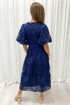 MaeDress-Navy.Kym8_2