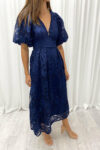 MaeDress-Navy.Kym8_2