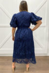 MaeDress-Navy.Kym8_2