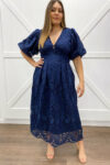 MaeDress-Navy.Kym8_2