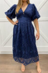 MaeDress-Navy.Kym8_2