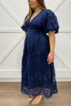 MaeDress-Navy.Kym8_2