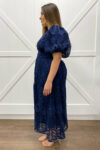 MaeDress-Navy.Kym8_2