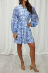 MarcyDress-GreenPrint24042401