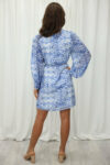 MarcyDress-GreenPrint24042401