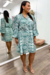 MarcyDress-GreenPrint24042401