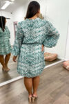 MarcyDress-GreenPrint24042401