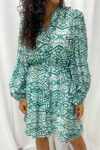 MarcyDress-GreenPrint24042401