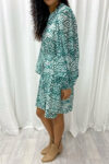 MarcyDress-GreenPrint24042401