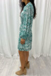 MarcyDress-GreenPrint24042401