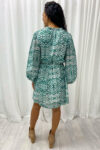 MarcyDress-GreenPrint24042401