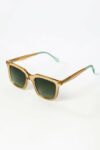 MinaSunglasses-Peach08022402