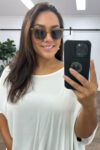 MinaSunglasses-Peach08022402