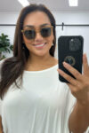 MinaSunglasses-Peach08022402