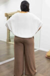 MorganPants-White29052401