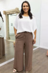 MorganPants-White29052401