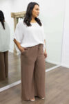 MorganPants-White29052401