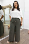 MorganPants-White29052401