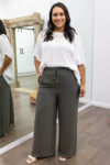 MorganPants-White29052401