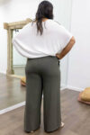 MorganPants-White29052401